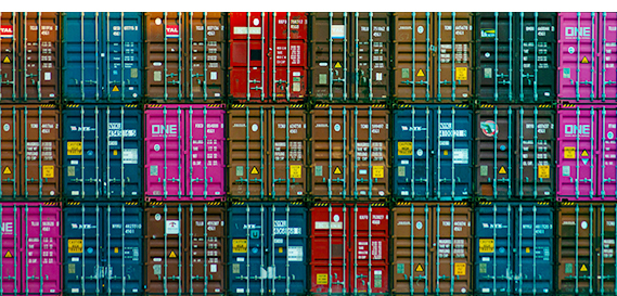 about-container-parts-for-shipping-containers