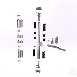 dry-box-parts-door-locking-gear