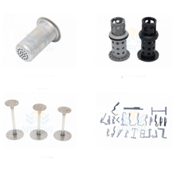 reefer-parts-drain-plugs-delamination-and-profile-section